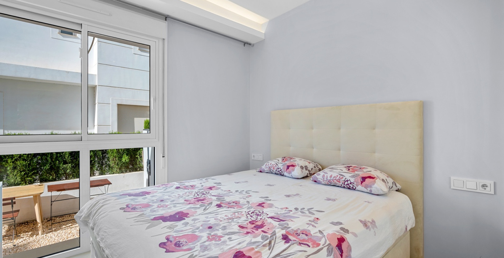 Resale - Duplex - Ciudad Quesada - Rojales - Doña pepa