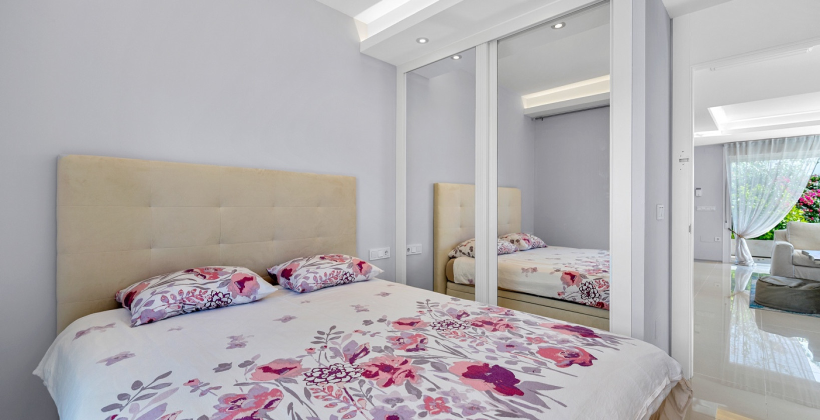 Resale - Duplex - Ciudad Quesada - Rojales - Doña pepa