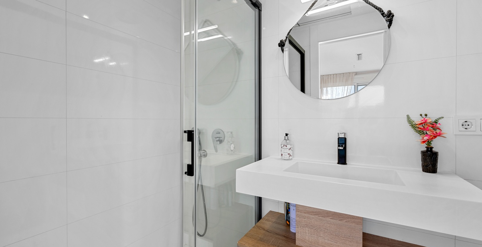 Resale - Duplex - Ciudad Quesada - Rojales - Doña pepa