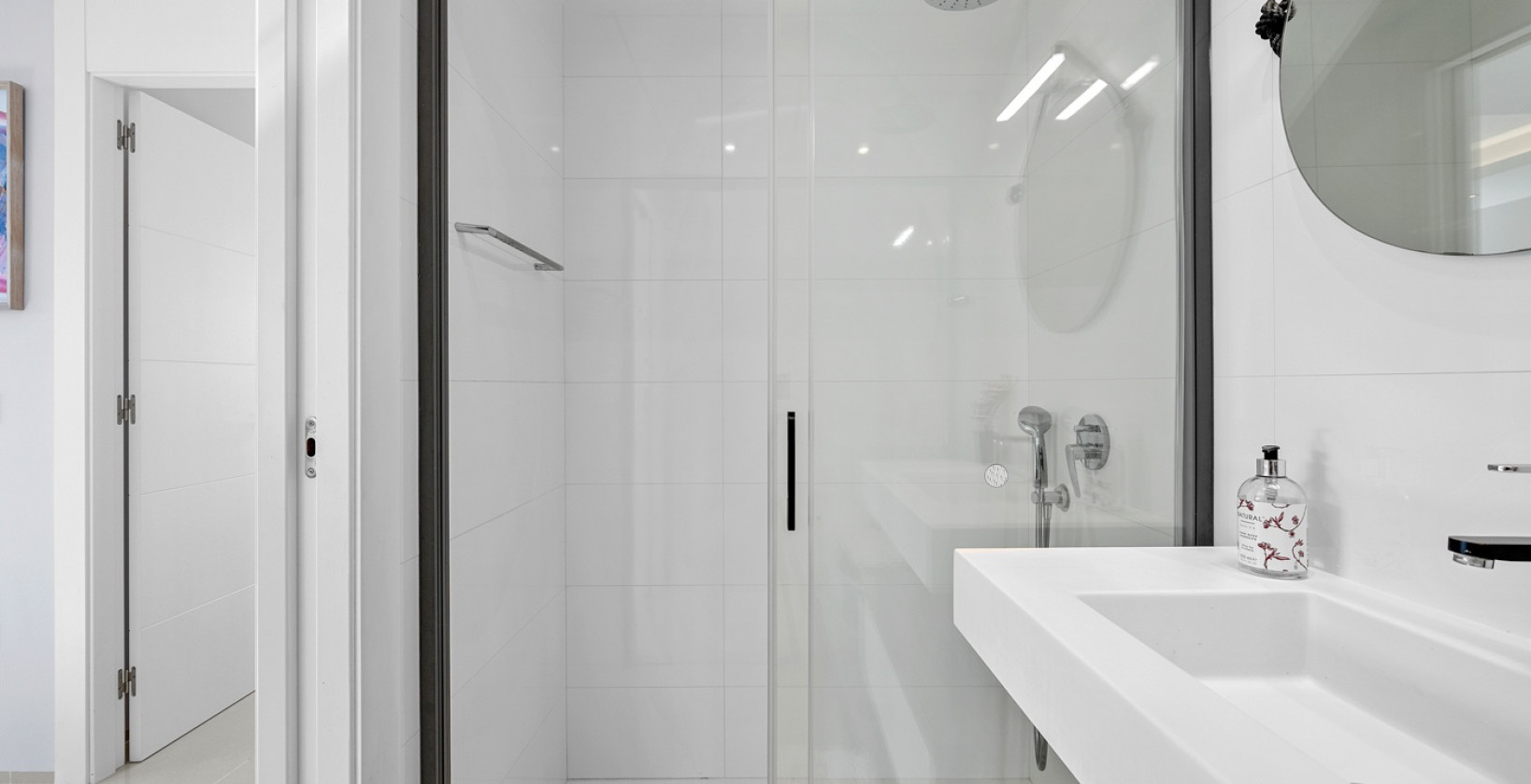 Resale - Duplex - Ciudad Quesada - Rojales - Doña pepa