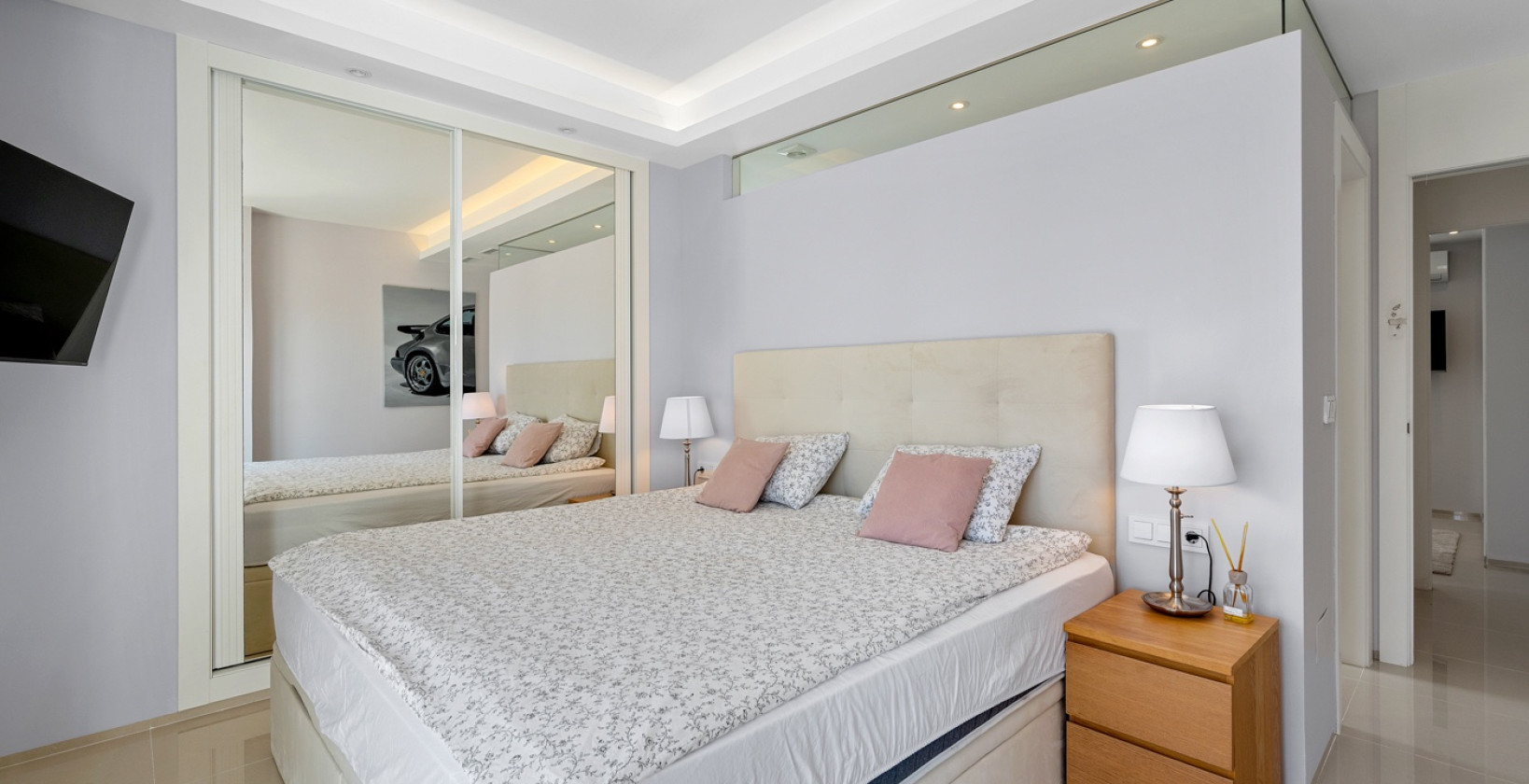 Resale - Duplex - Ciudad Quesada - Rojales - Doña pepa