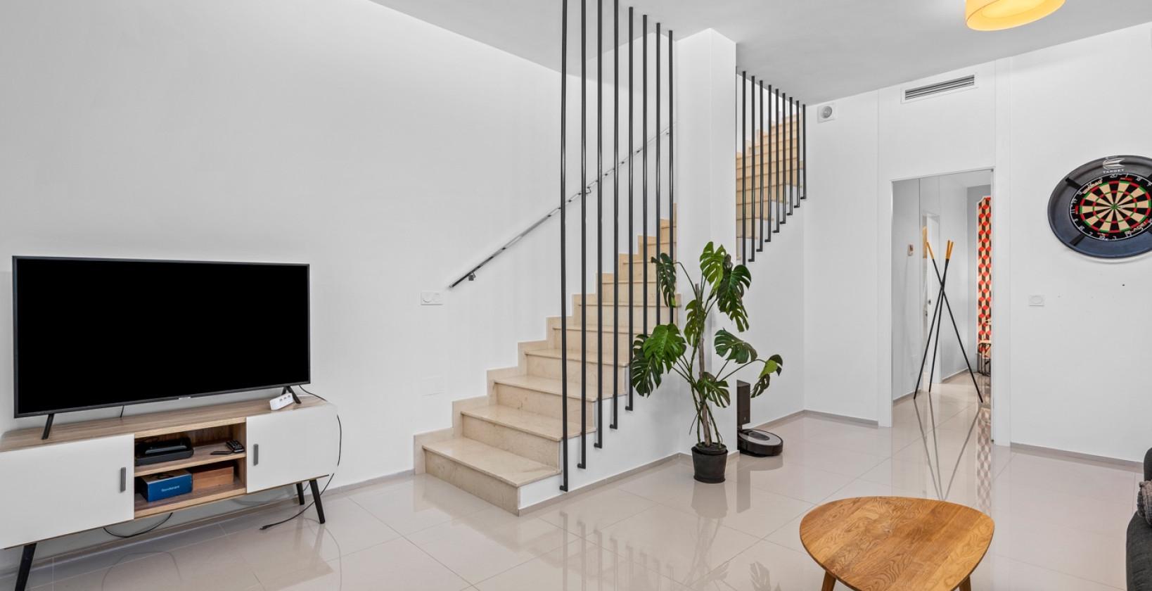 Resale - Townhouse - Ciudad Quesada - Rojales - Rojales