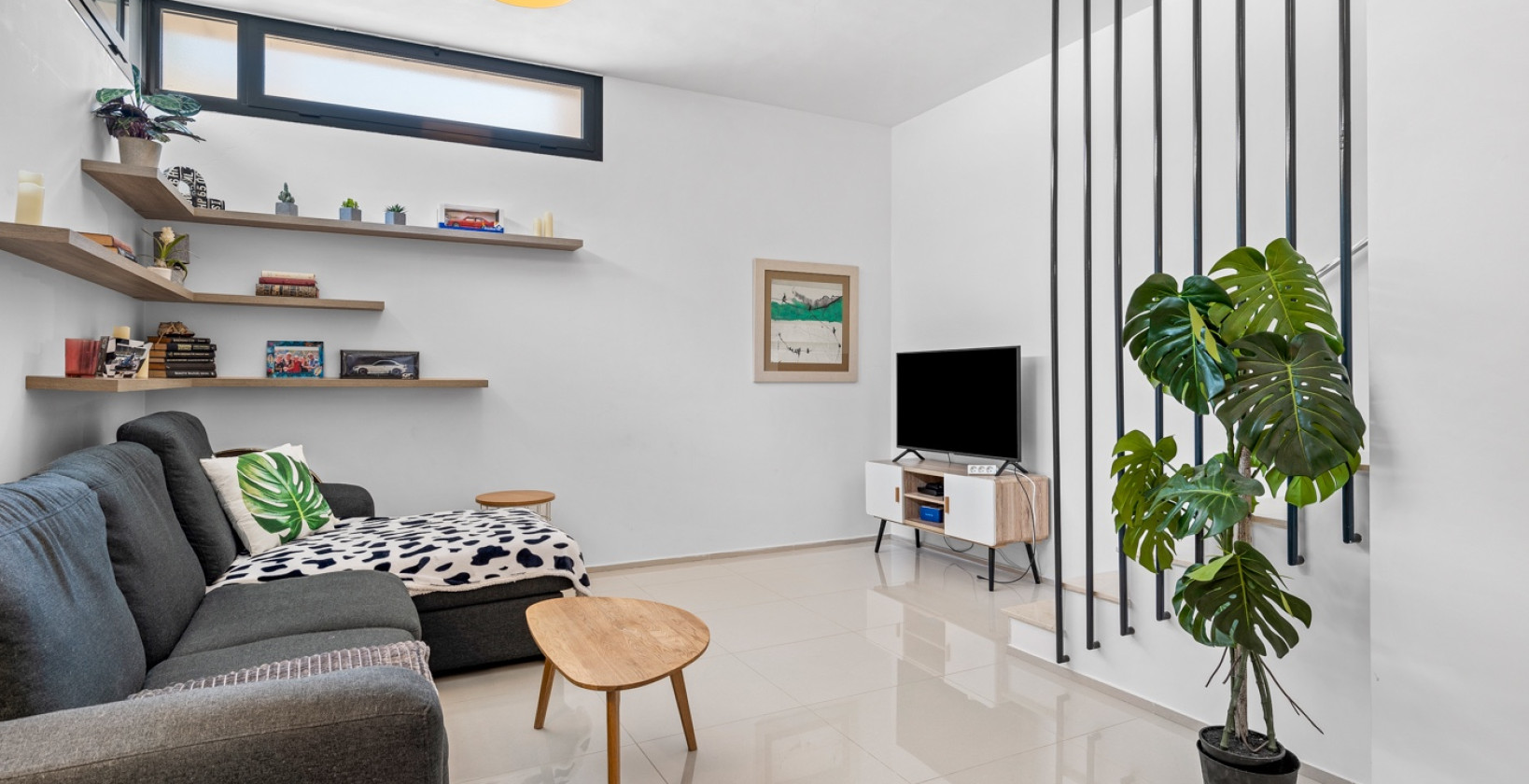 Resale - Townhouse - Ciudad Quesada - Rojales - Rojales