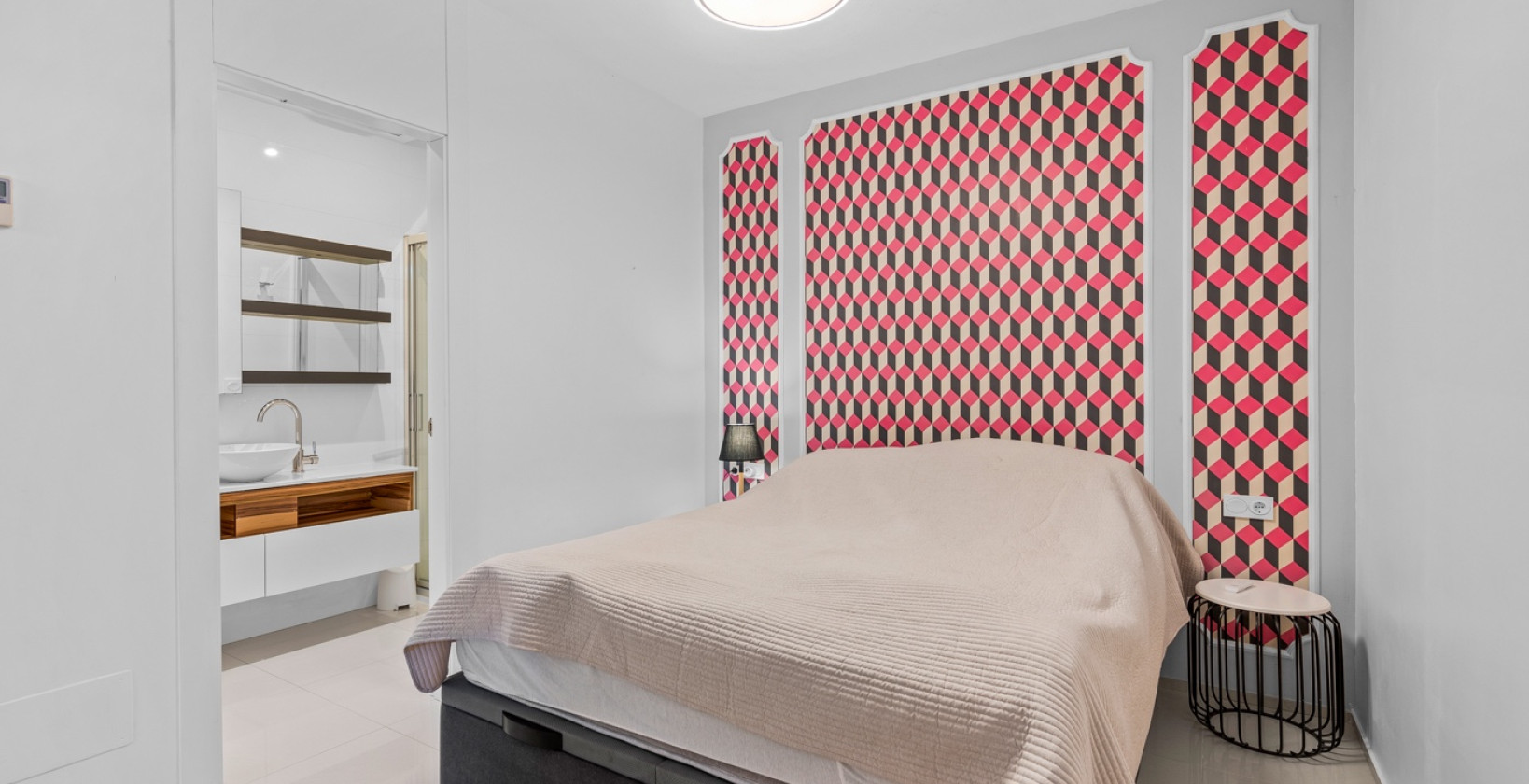 Resale - Townhouse - Ciudad Quesada - Rojales - Rojales