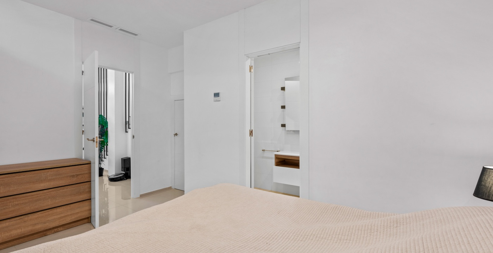 Resale - Townhouse - Ciudad Quesada - Rojales - Rojales