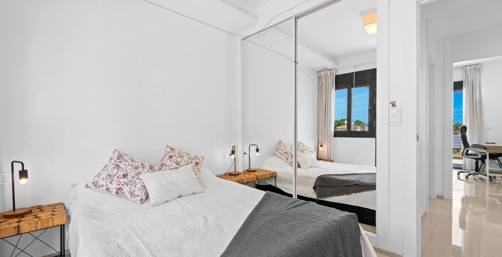 Resale - Townhouse - Ciudad Quesada - Rojales - Rojales