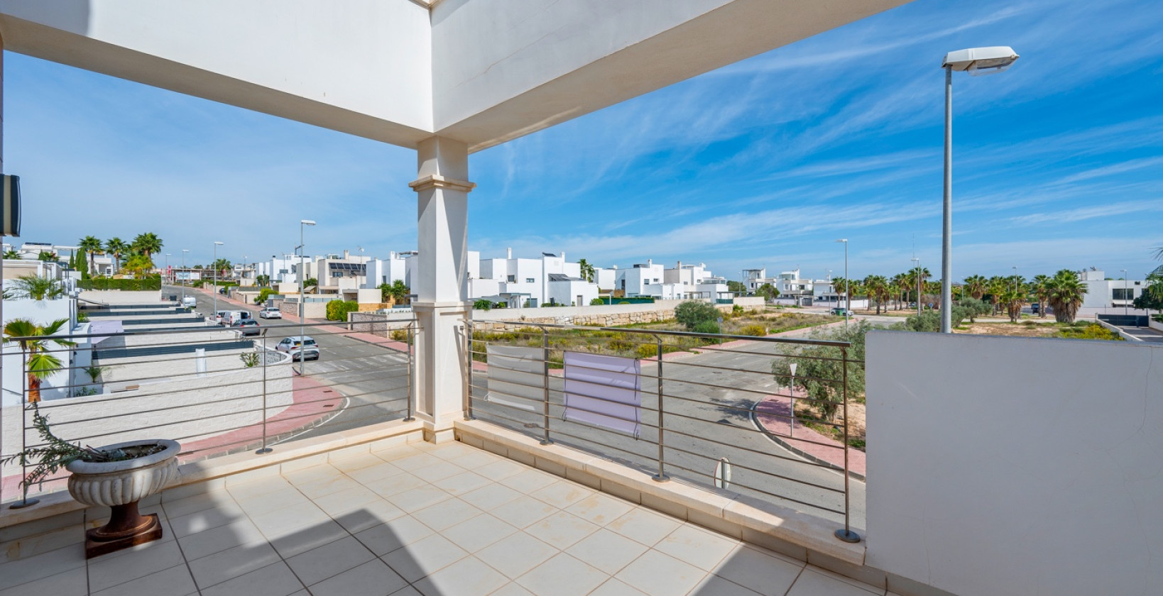 Resale - Townhouse - Ciudad Quesada - Rojales - Rojales