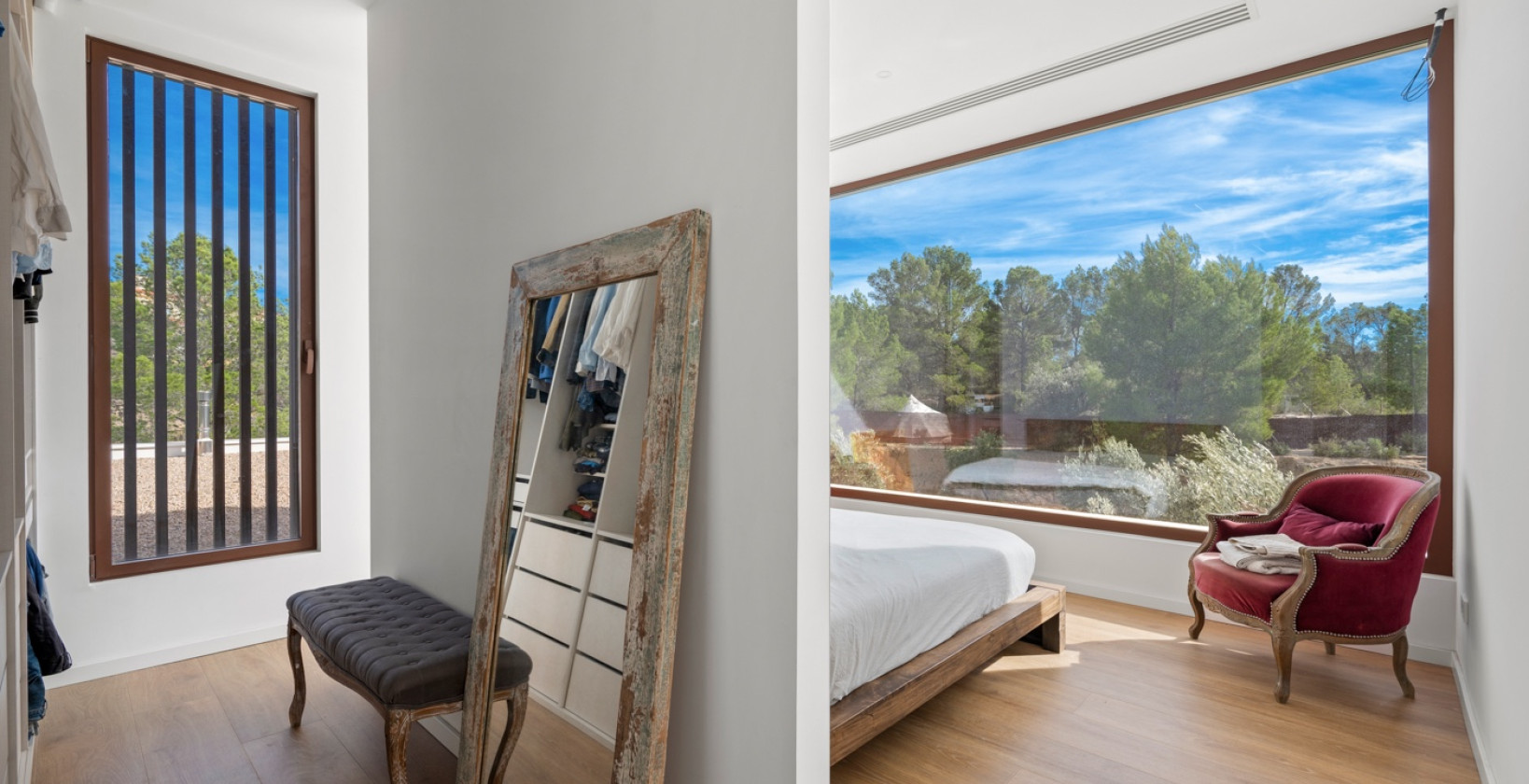 Reventa - Chalet - Finestrat