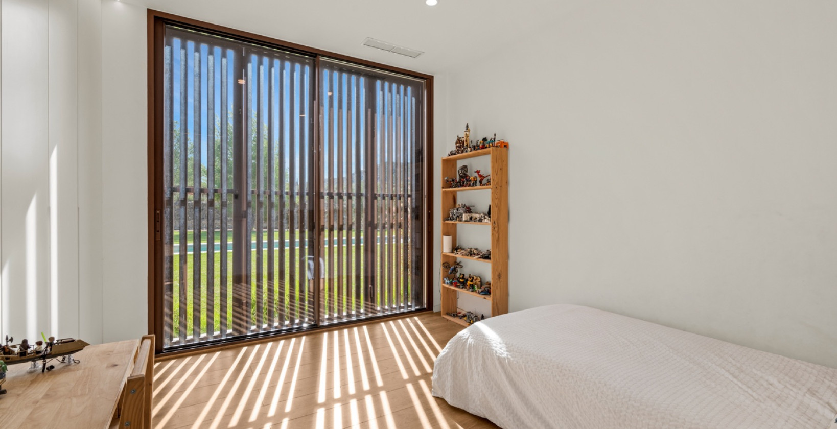 Reventa - Chalet - Finestrat