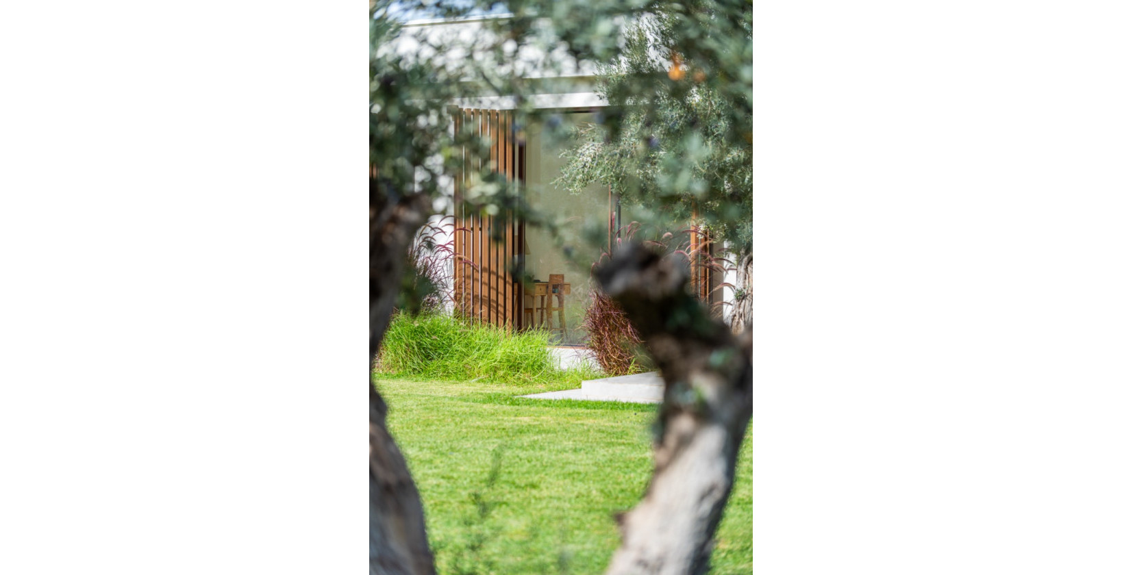 Reventa - Chalet - Finestrat