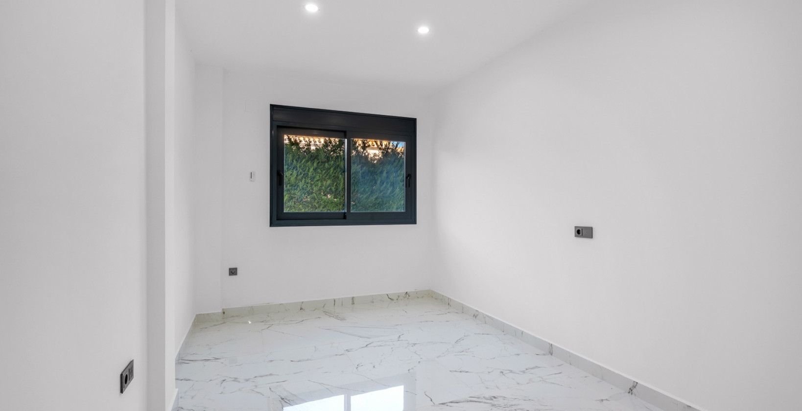 Reventa - Chalet - Campoamor