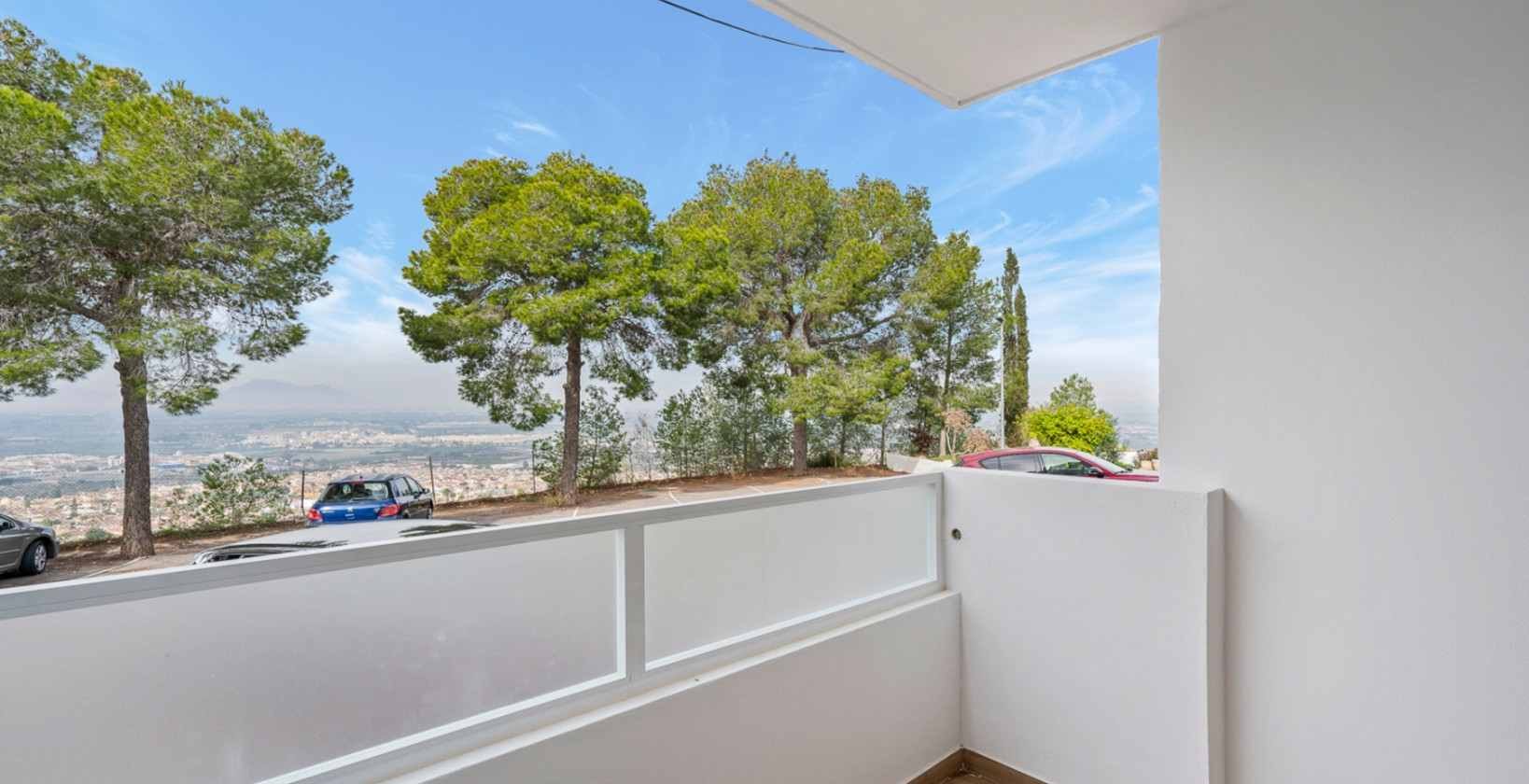 Reventa - Apartamento / piso - Ciudad Quesada - Rojales