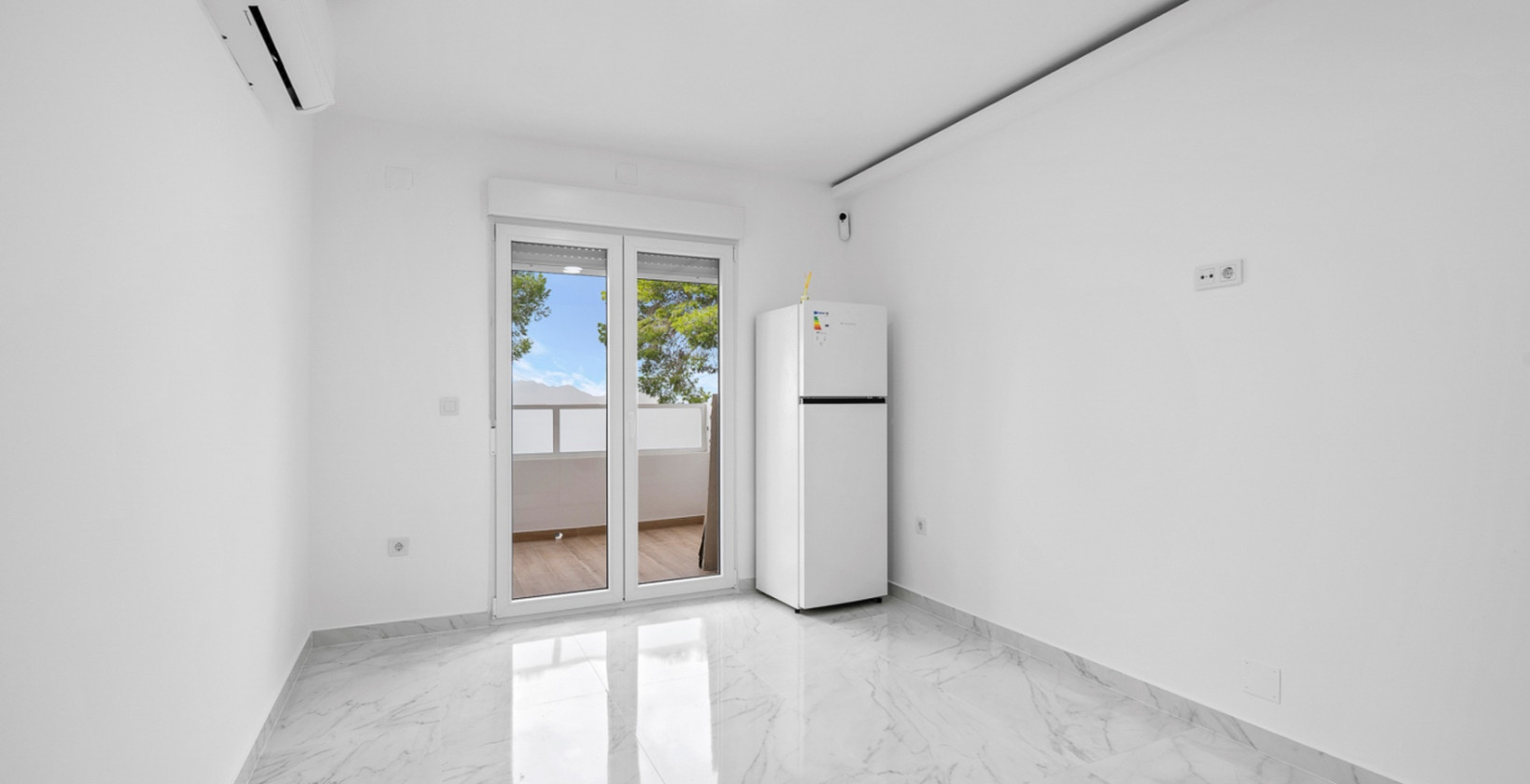 Reventa - Apartamento / piso - Ciudad Quesada - Rojales