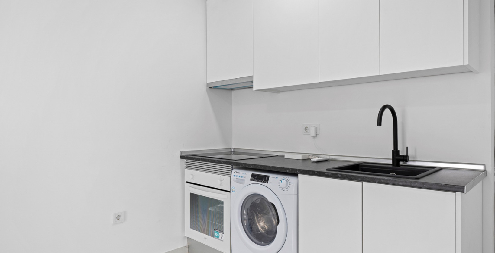 Reventa - Apartamento / piso - Ciudad Quesada - Rojales