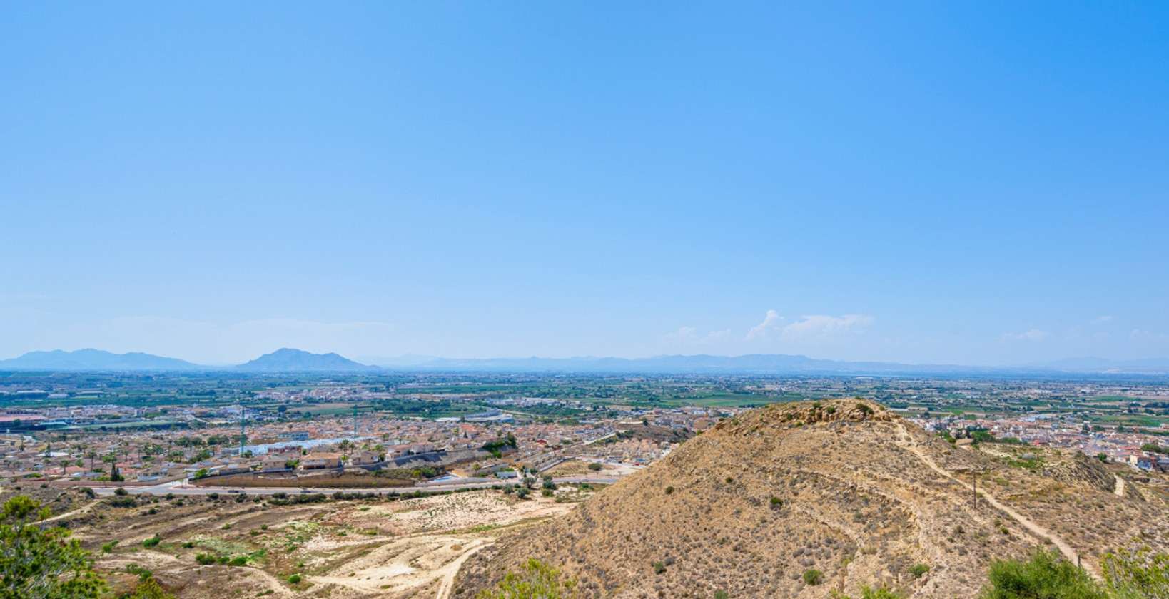 Reventa - Apartamento / piso - Ciudad Quesada - Rojales