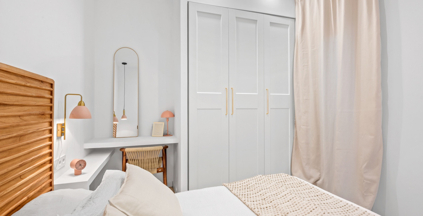 Resale - Duplex - Torrevieja - El chaparral