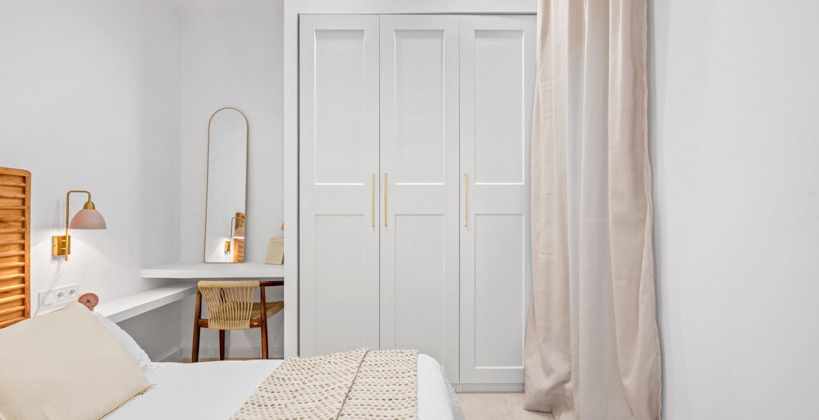 Resale - Duplex - Torrevieja - El chaparral