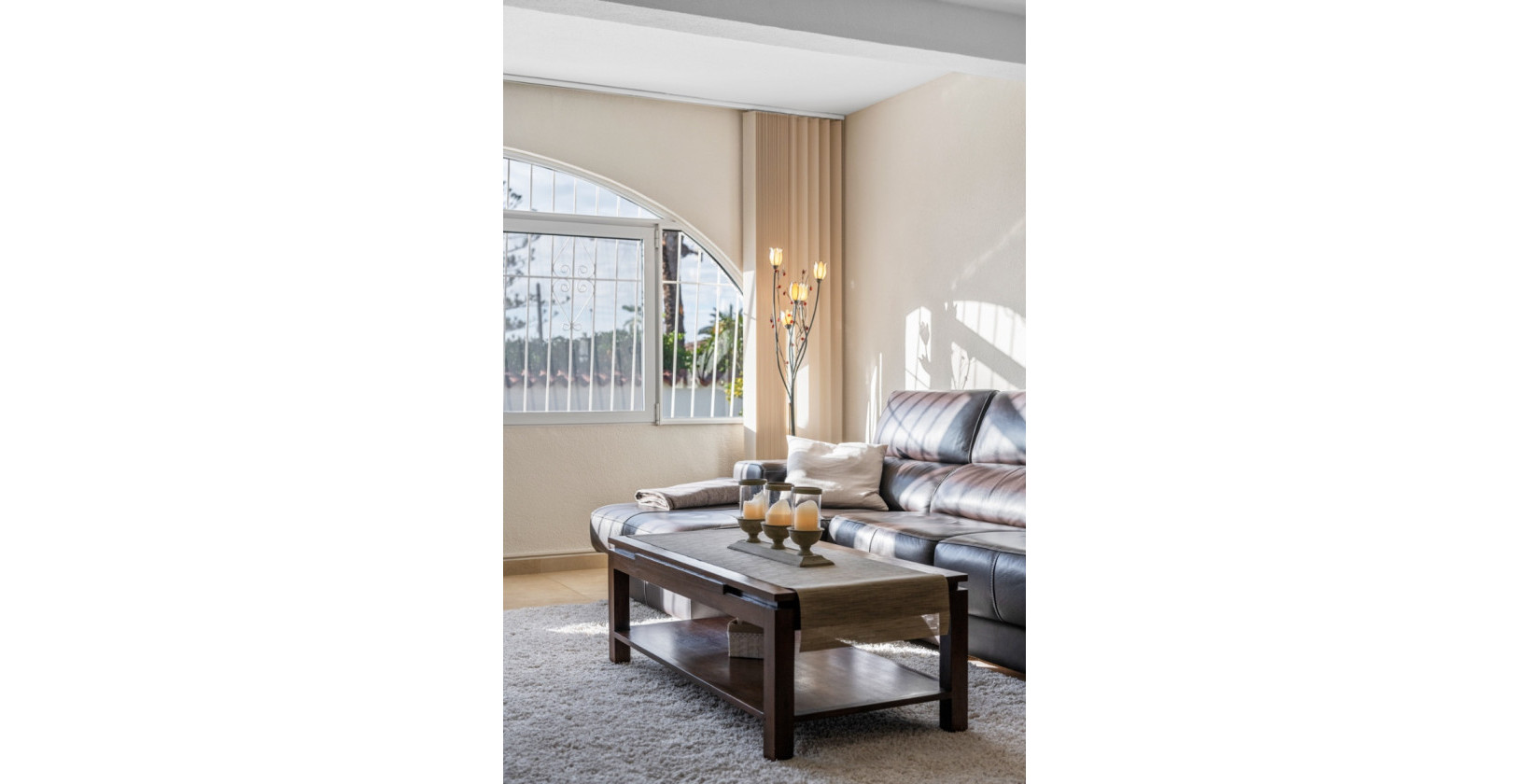 Resale - Villa - Ciudad Quesada - Rojales - Rojales