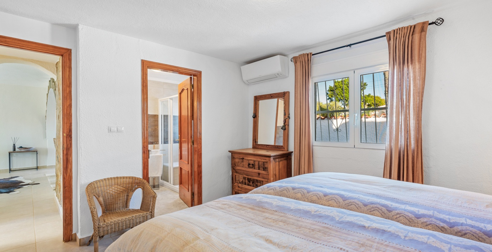 Resale - Villa - Ciudad Quesada - Rojales - Rojales