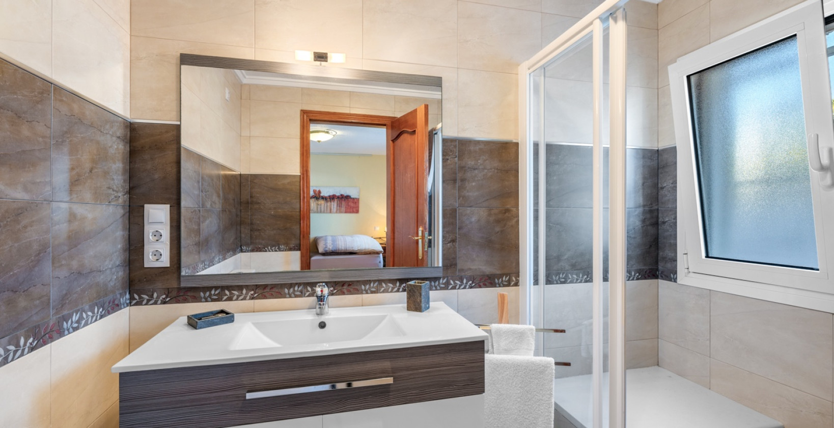 Resale - Villa - Ciudad Quesada - Rojales - Rojales