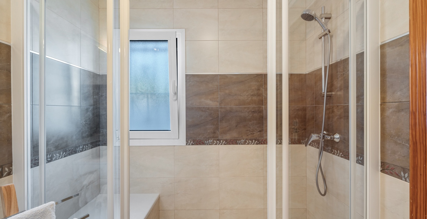 Resale - Villa - Ciudad Quesada - Rojales - Rojales