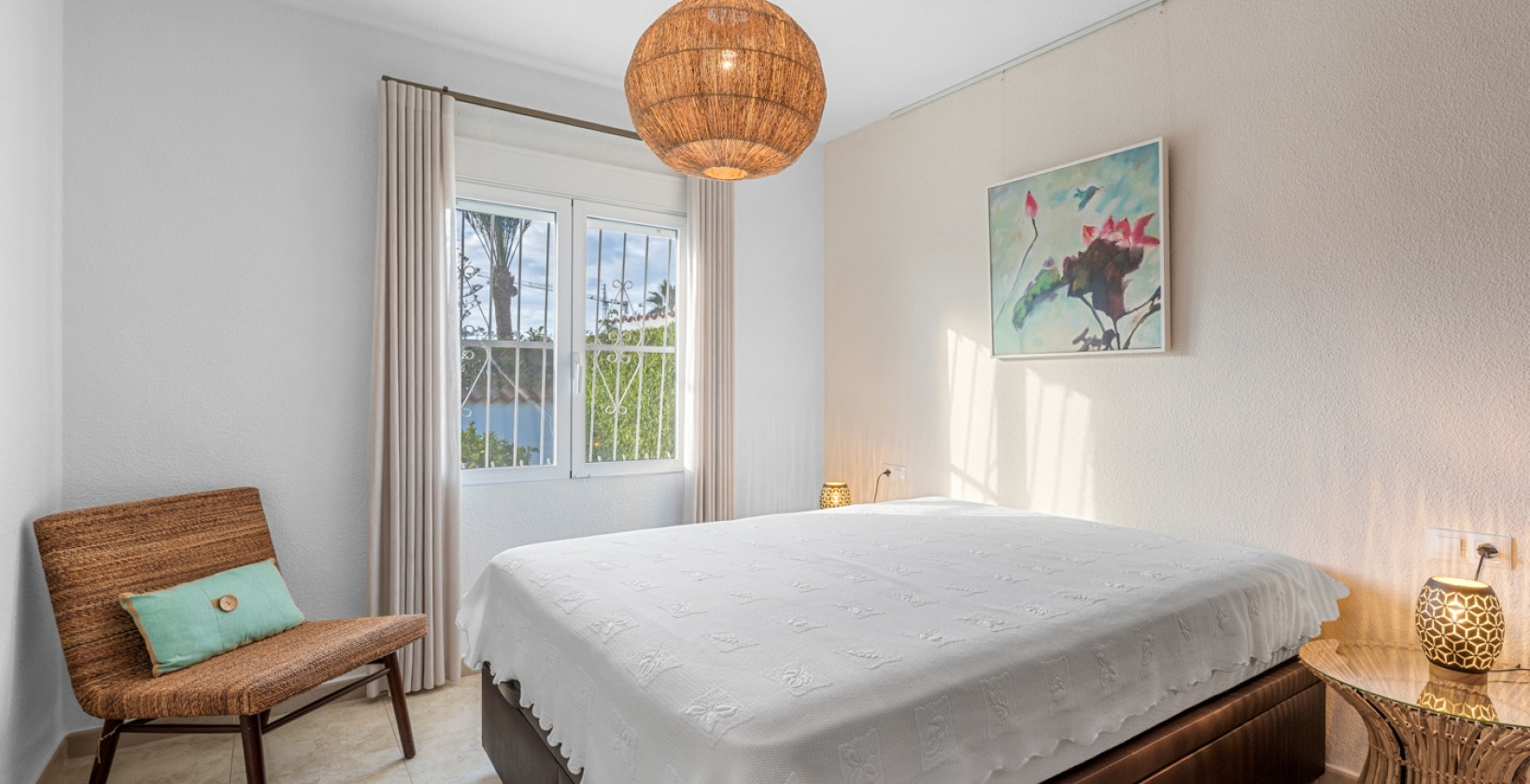 Resale - Villa - Ciudad Quesada - Rojales - Rojales