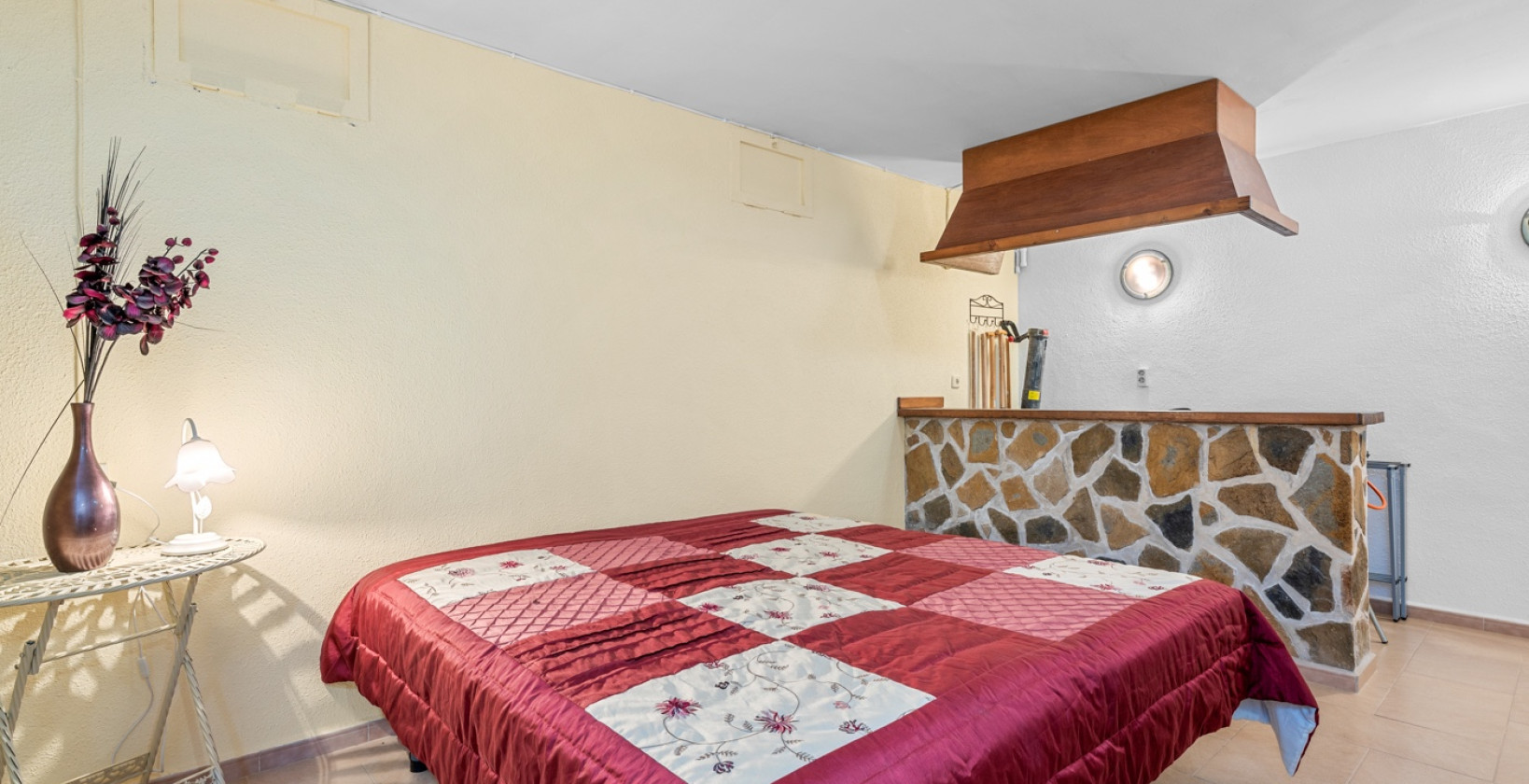 Resale - Villa - Ciudad Quesada - Rojales - Rojales