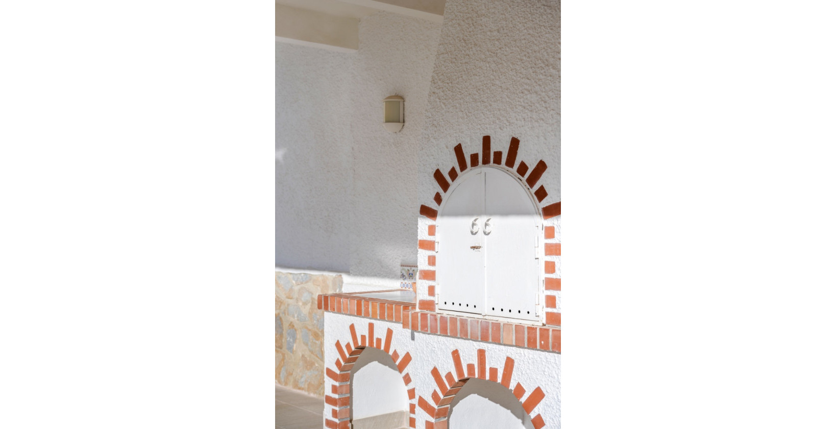 Resale - Villa - Ciudad Quesada - Rojales - Rojales