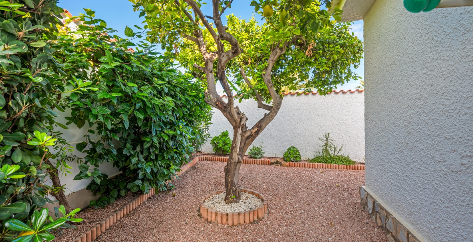 Resale - Villa - Ciudad Quesada - Rojales - Rojales