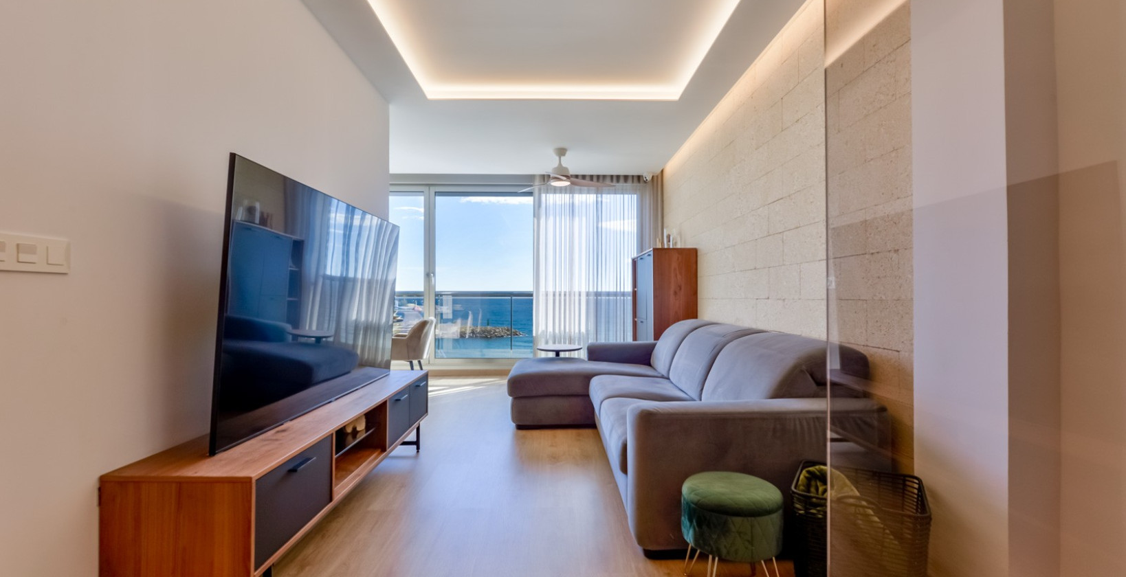 Resale - Duplex - Altea