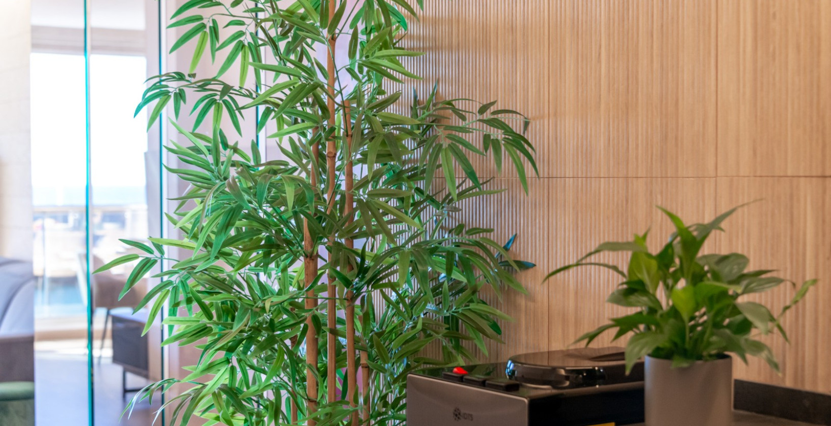 Resale - Duplex - Altea