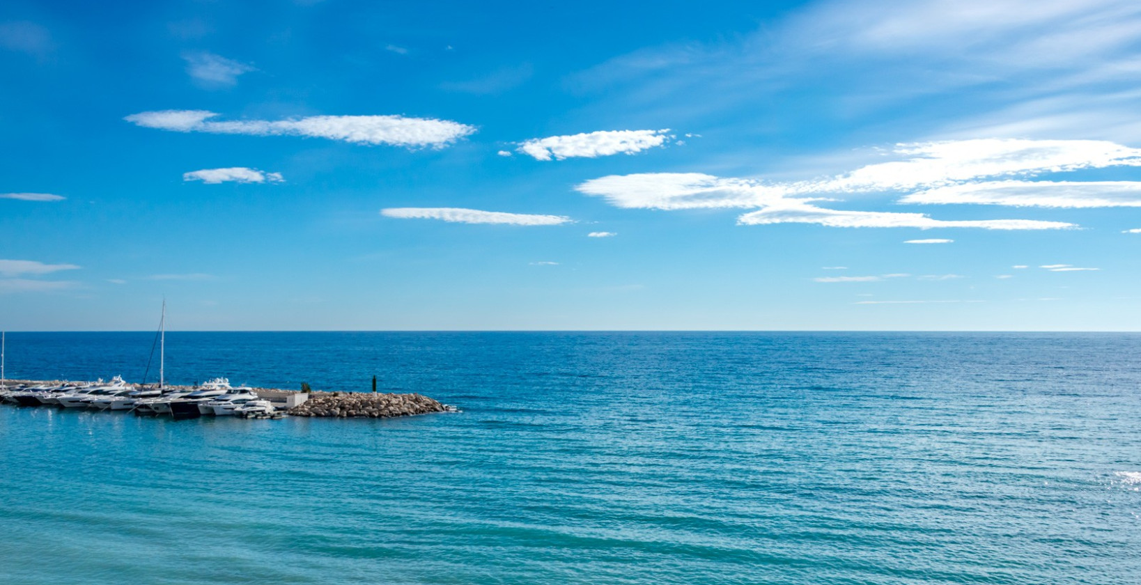 Resale - Duplex - Altea