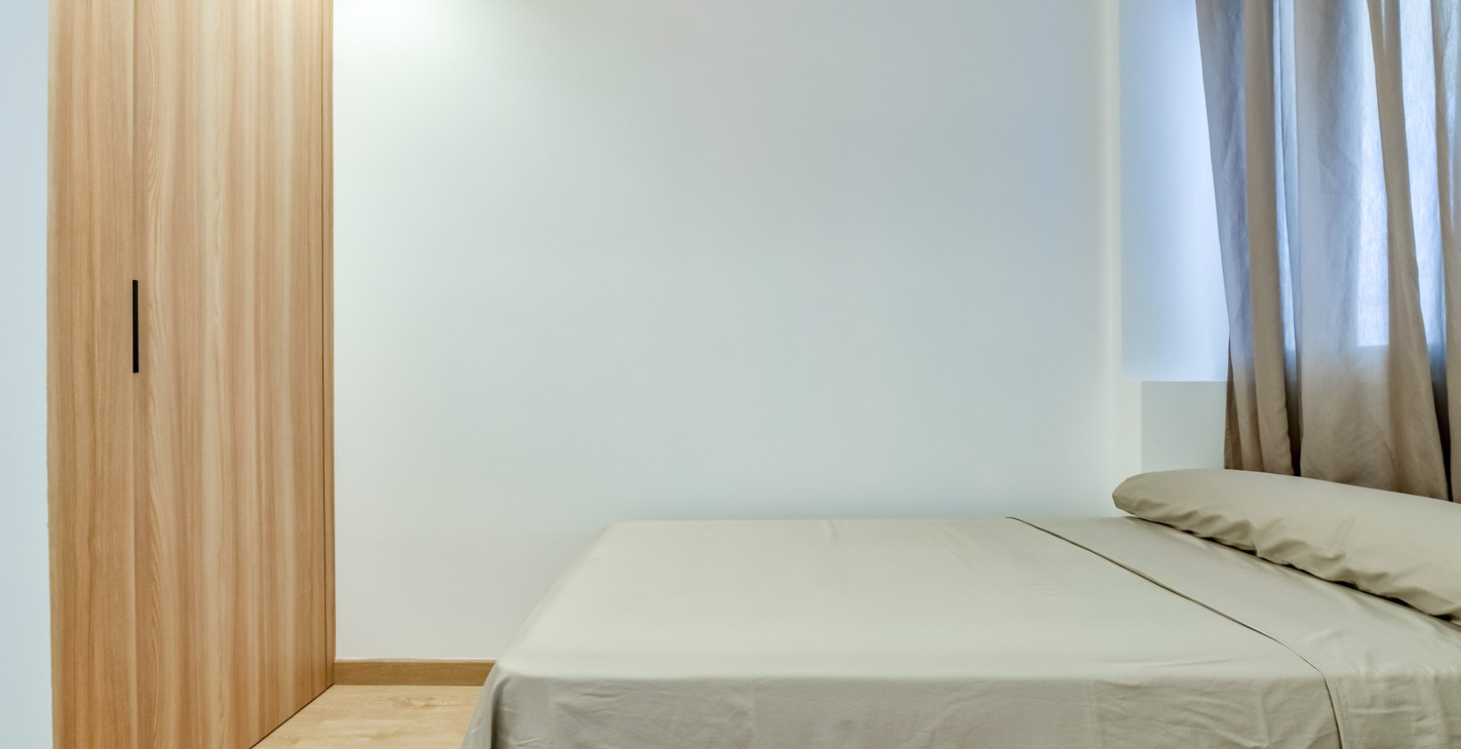 Resale - Duplex - Altea