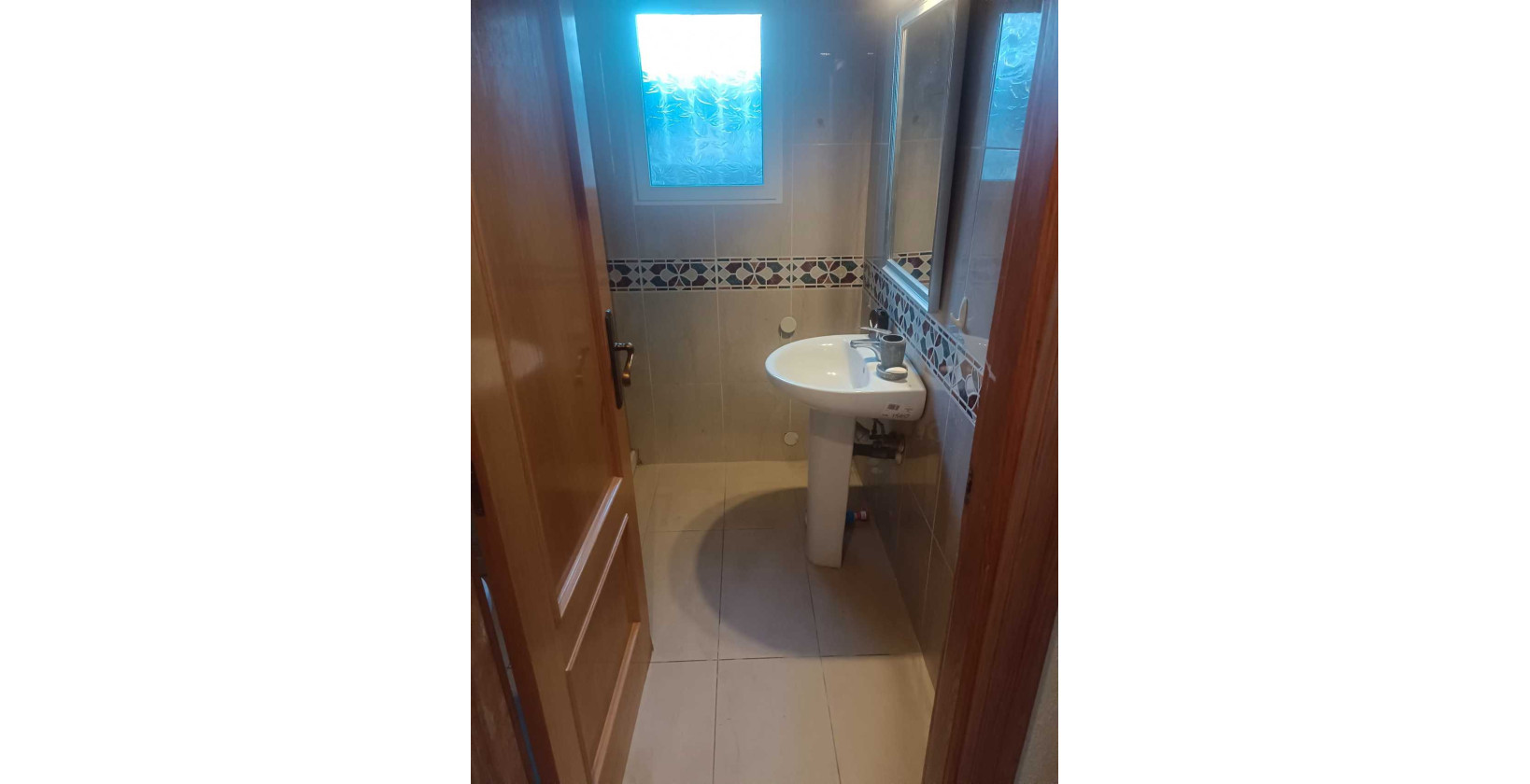 Återförsäljning - Villa - Los Altos