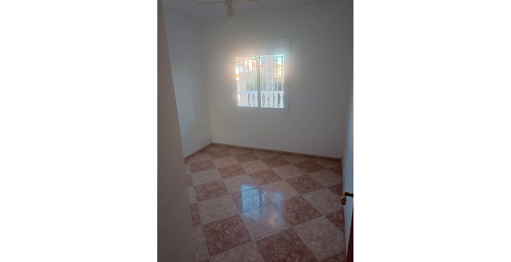 Återförsäljning - Villa - Los Altos