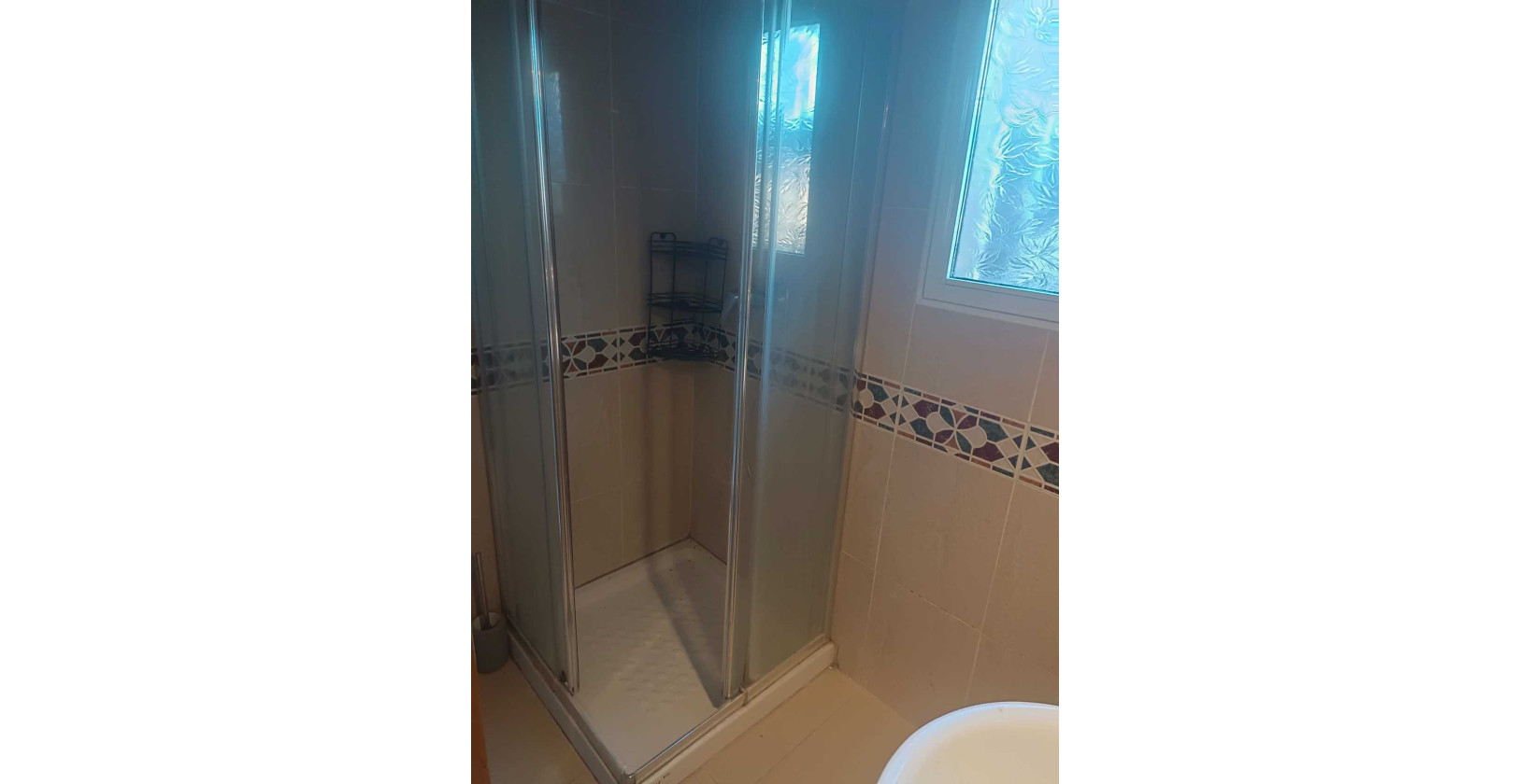 Återförsäljning - Villa - Los Altos