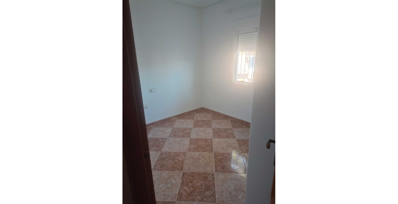 Återförsäljning - Villa - Los Altos