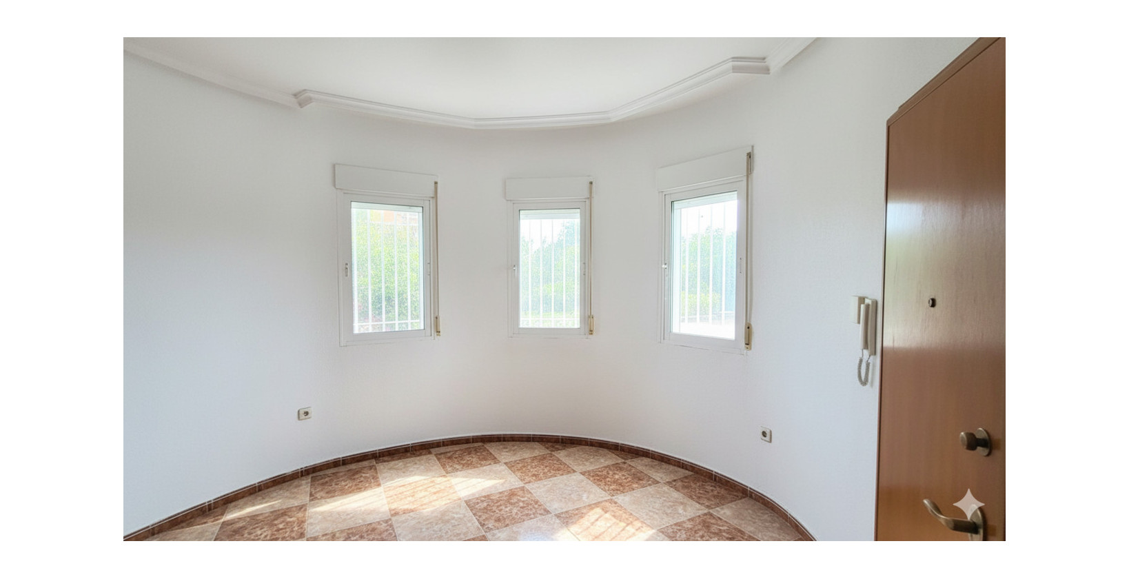 Återförsäljning - Villa - Los Altos