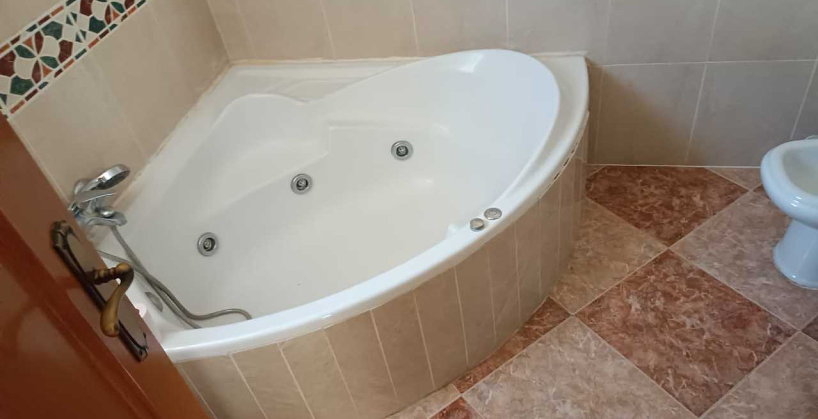 Återförsäljning - Villa - Los Altos