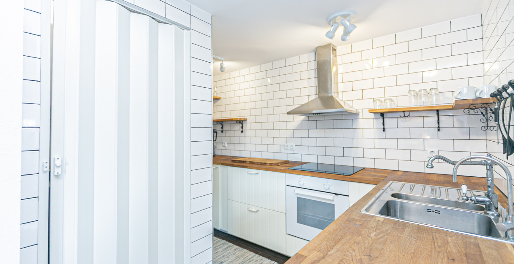 Resale - Townhouse - Torrevieja - Torretas