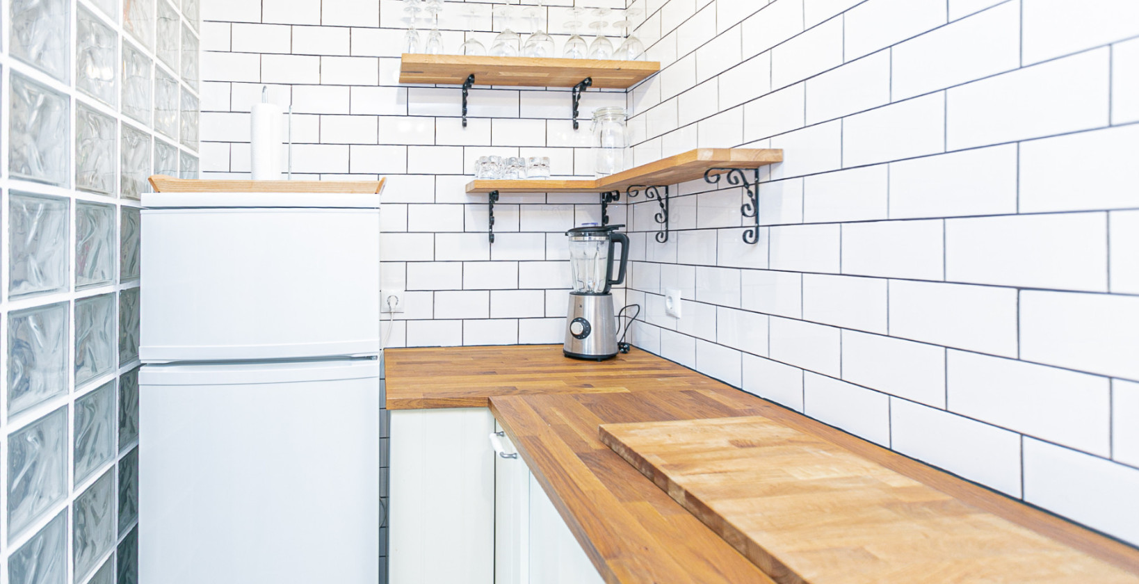 Resale - Townhouse - Torrevieja - Torretas