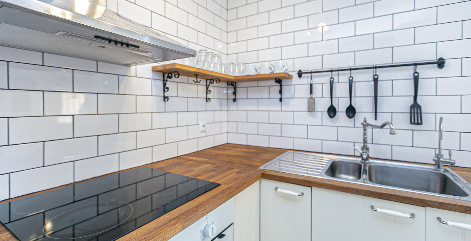 Resale - Townhouse - Torrevieja - Torretas