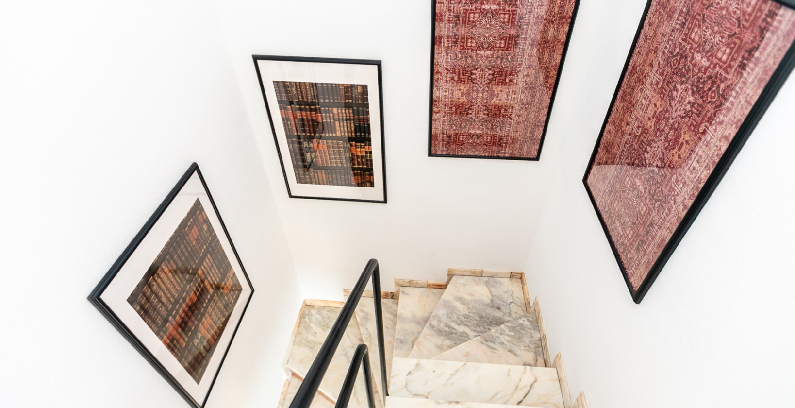 Resale - Townhouse - Torrevieja - Torretas