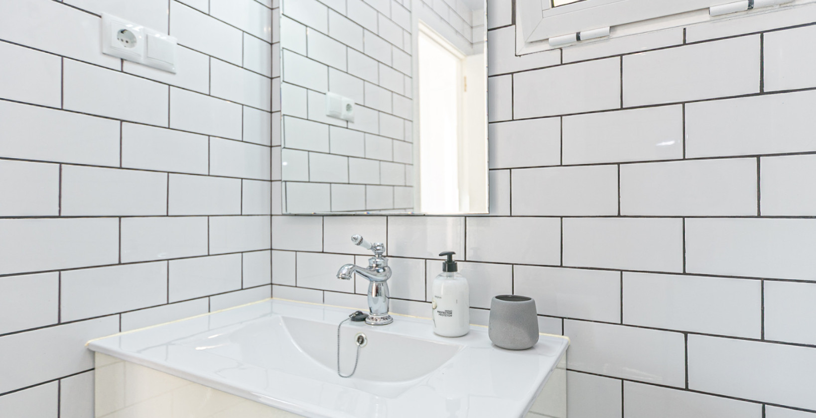 Resale - Townhouse - Torrevieja - Torretas