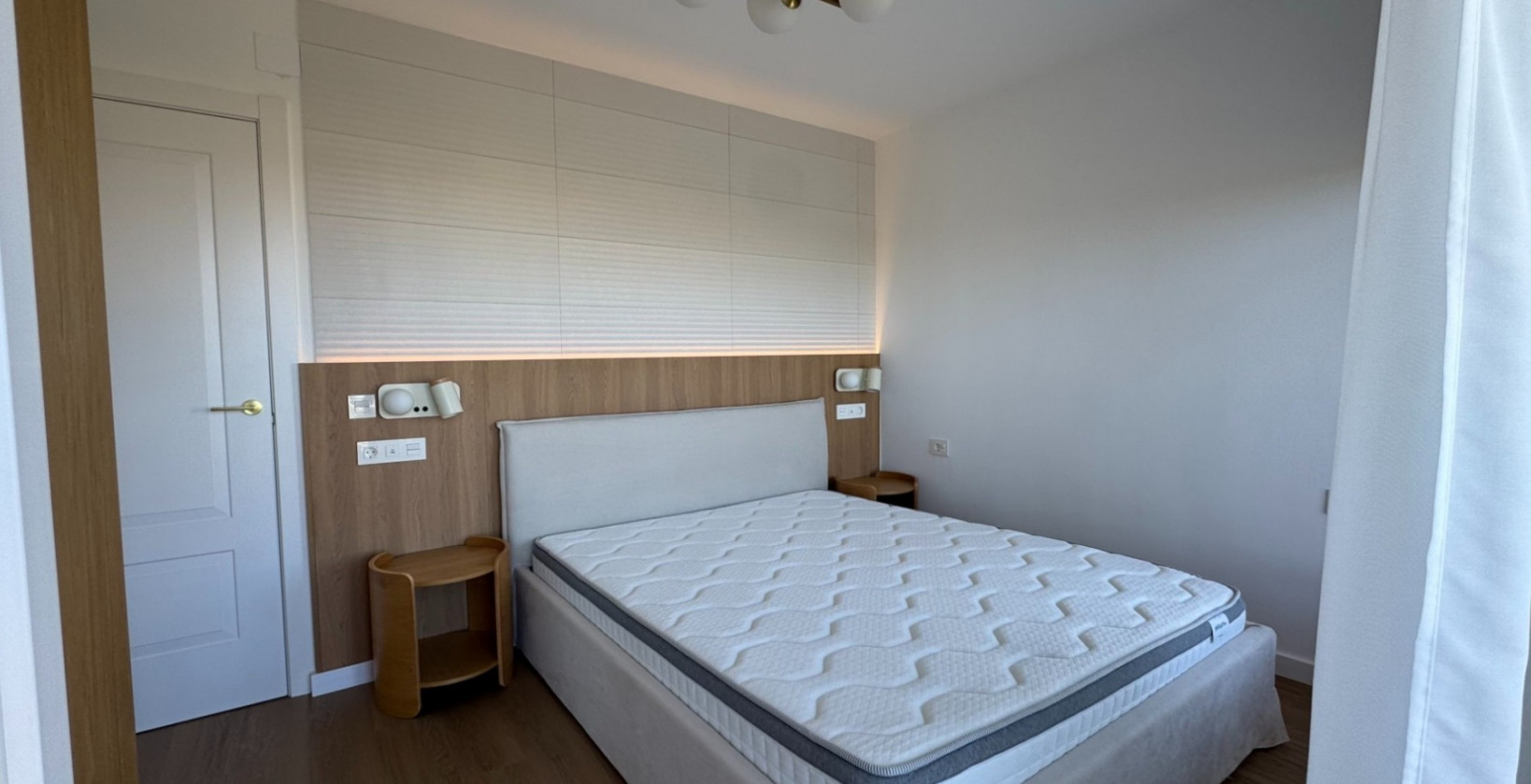 Resale - Apartment / flat - Orihuela Costa - Punta Prima