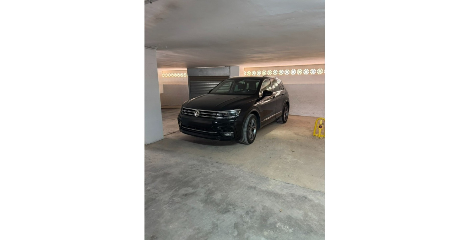 Resale - Apartment / flat - Orihuela Costa - Punta Prima