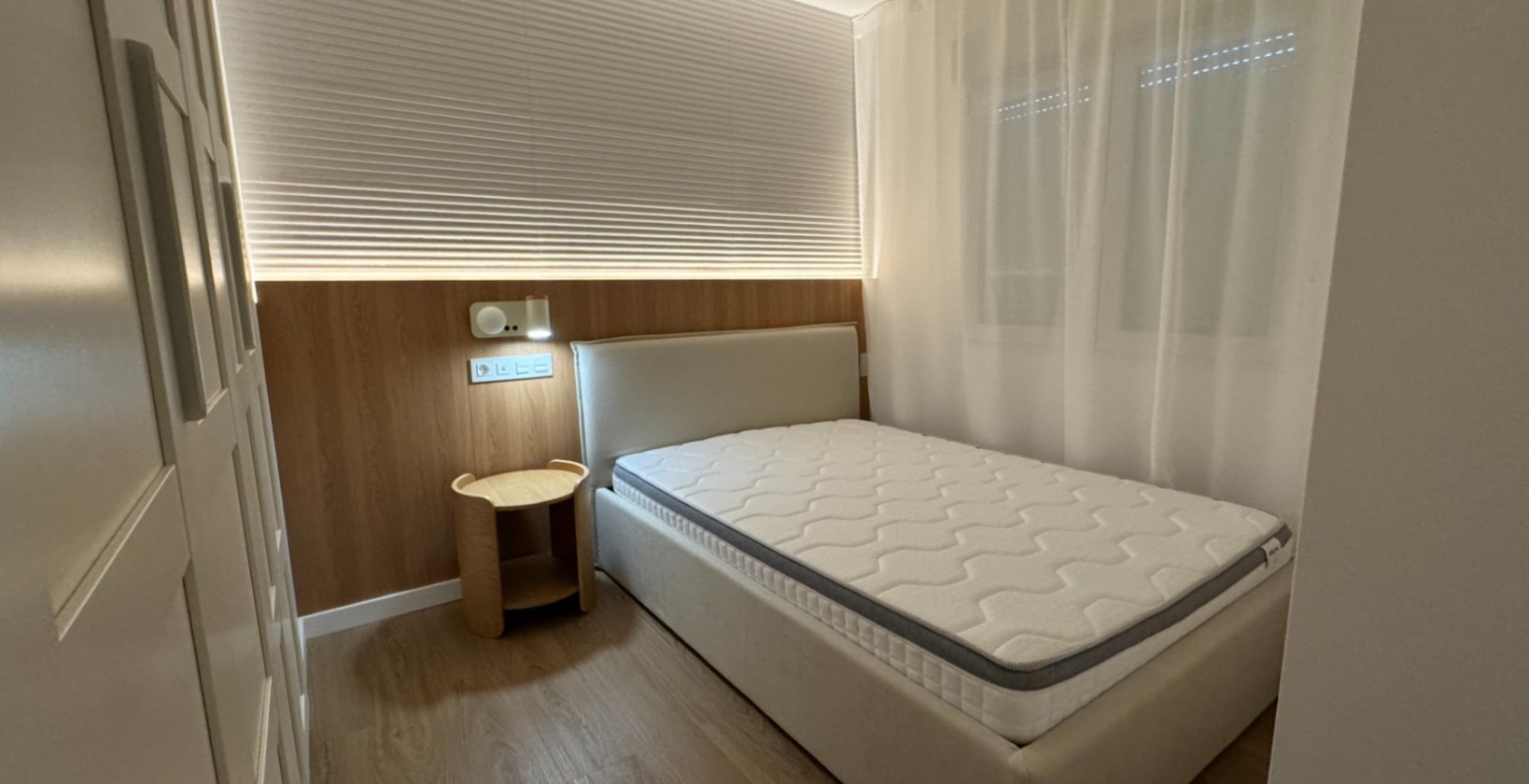 Resale - Apartment / flat - Orihuela Costa - Punta Prima