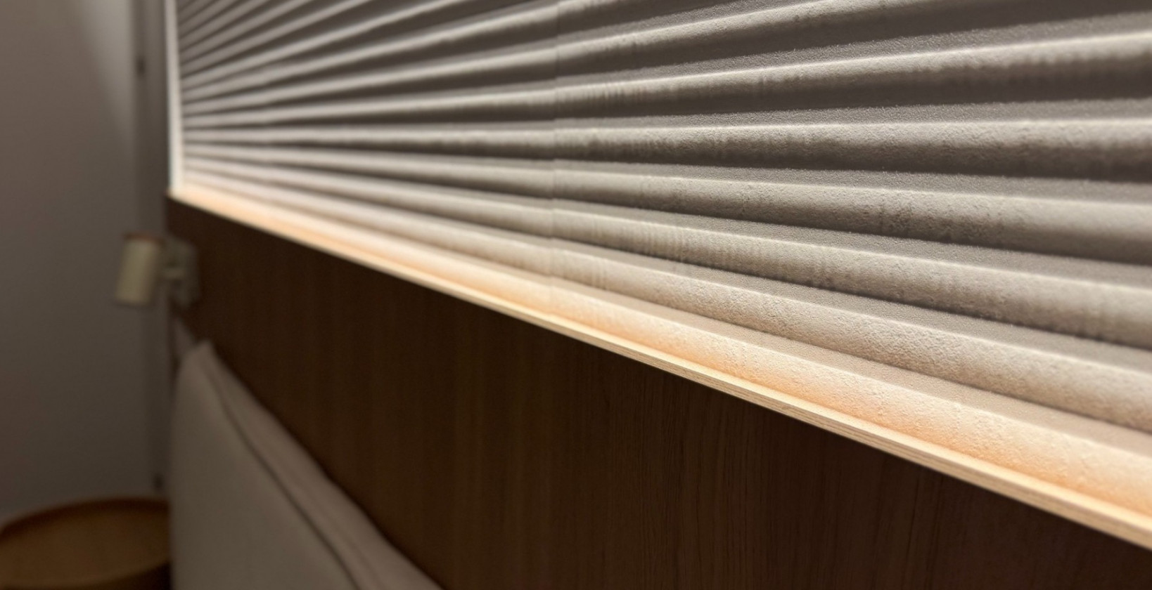 Resale - Apartment / flat - Orihuela Costa - Punta Prima