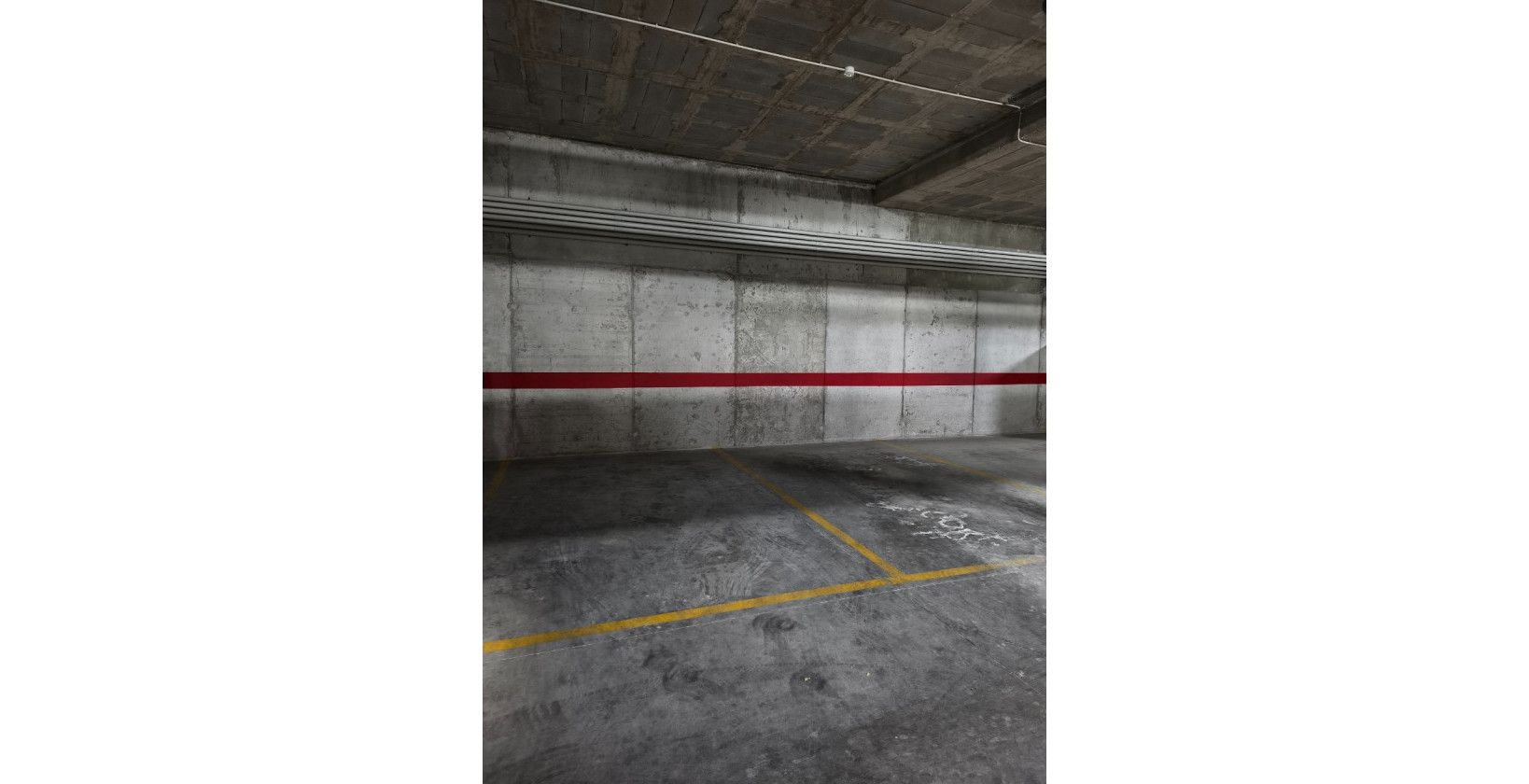 Resale - Apartment / flat - Orihuela Costa - Los Dolses