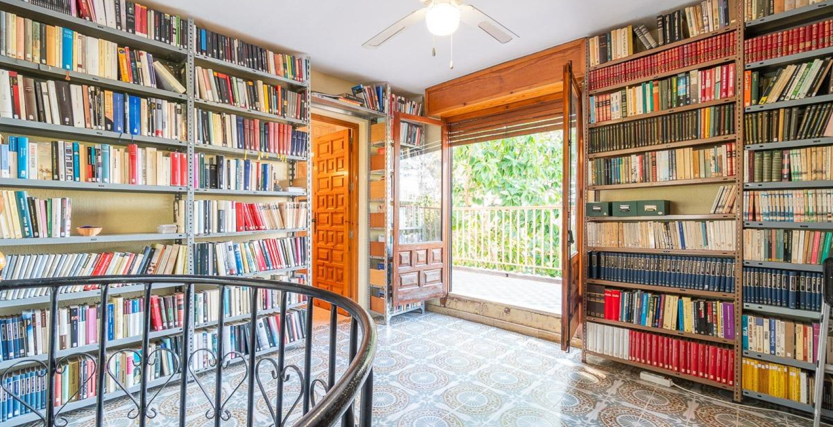 Resale - Villa - Pilar de la Horadada - Pinar de Campoverde